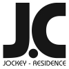 J.C Residence