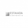 Estaiada Corporate