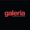 Galeria Morais